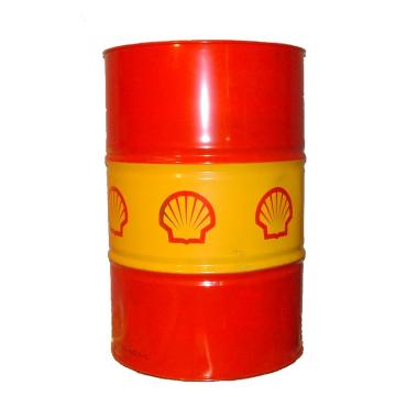 壳牌/Shell 纸机循环油，Paper Mach Oil S3 M 220 209L/桶 售卖规格：209升/桶