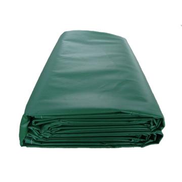 引江 PVC耐磨防水蓬布，尺寸（M）：16*16，厚度:0.45mm 克重:480g/平方 售卖规格：1块