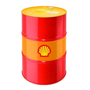 壳牌/Shell 空压机油，确能立Corena S3 R 68 209L/桶 售卖规格：209升/桶