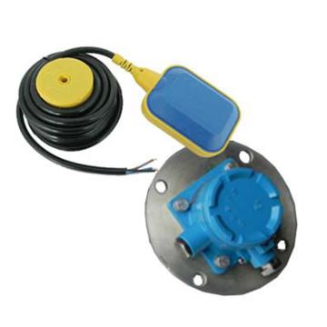 施宾纳 液位自动控制器，SBNLW-YF/LG 售卖规格：1个