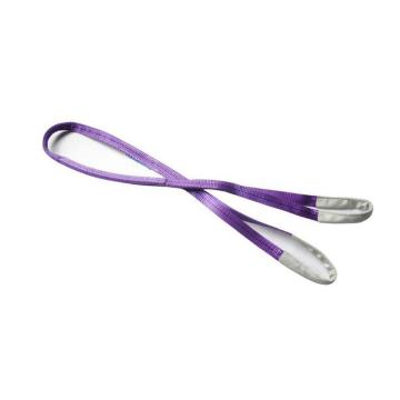 哈德威 EB型扁平吊装带，EB型 1T 10米 售卖规格：1根