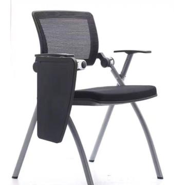 臻远 培训椅，C88 （散件不含安装） 售卖规格：1个