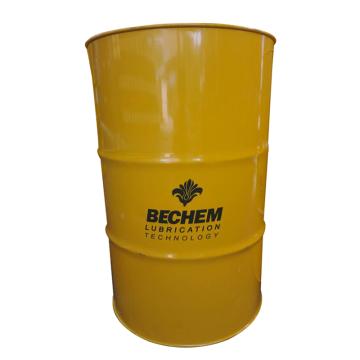 倍可/BECHEM 开式齿轮润滑脂，BERULIT GA 800 180KG/桶 售卖规格：180公斤/桶