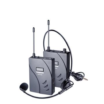 得胜/TAKSTAR 无线导游系统，UHF-938 同声传译旅游带队 售卖规格：1个