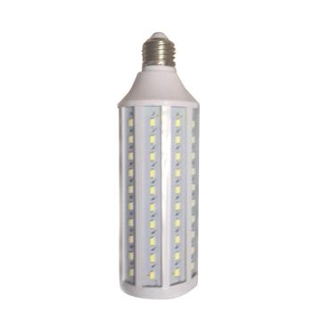 津达 LED玉米灯，50W E27 白光 高度20cm，直径6.5cm 售卖规格：1个