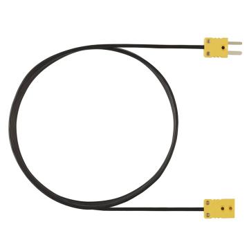 德图/Testo 延长电缆，0554 0592 售卖规格：1台