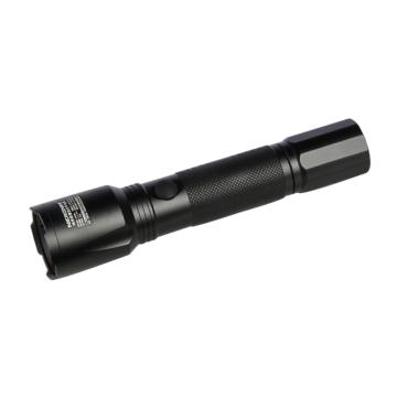 耐朗 EXB90 袖珍防爆調光手電筒，（含18650電池+充電器）工作光1W 強光3W，單位：個