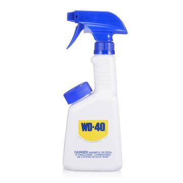 WD-40 噴壺，容量500ml