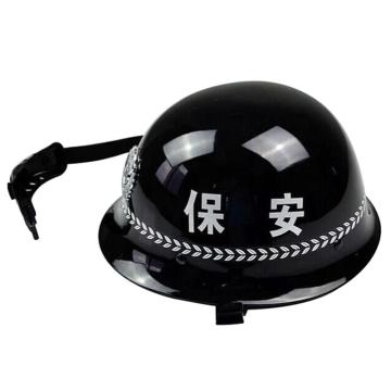 三江/SJ 防暴套装头盔（黑），防暴套装头盔（黑） 售卖规格：1套