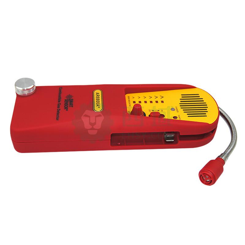 mq sensor_smart sensor驱蚊_sensor