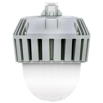 凯瑞 固定式LED灯具，KL2018-II 50W 6000K 白光 U型支架安装，单位：个