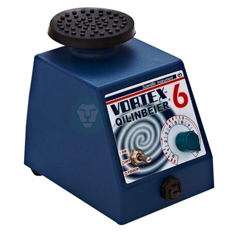 实验室产品 通用设备 混合设备 混匀仪 漩涡混合器,其林贝尔,vortex-5