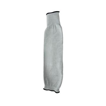 安思尔/Ansell 防割袖套，11-210 宽版，无拇指扣，均码 售卖规格：1副