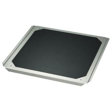 艾卡/IKA 培养皿摇板，0003710000，AS 4000.3 售卖规格：1台