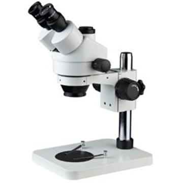测维 三目连续变倍体视显微镜，PXS5-T 售卖规格：1台