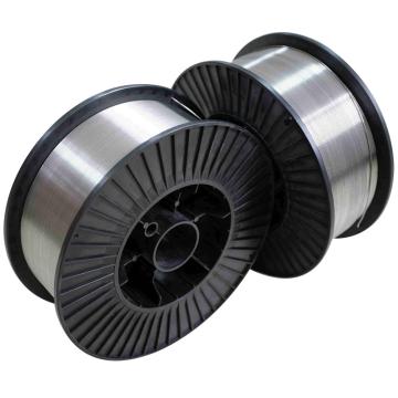 大西洋/ATLANTIC 镍基焊丝，CHM-NiCr-3，φ1.2mm 1 售卖规格：15KG/卷