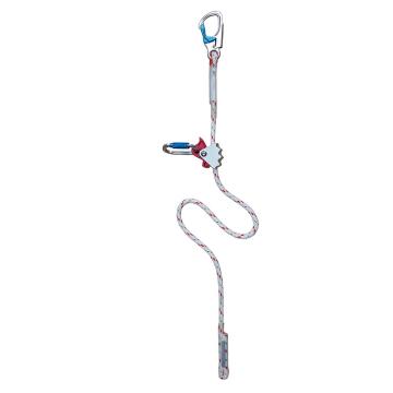 阿萨特/ASAT 限位系绳，PR-6010-1.5 限位安全工作绳 售卖规格：1个