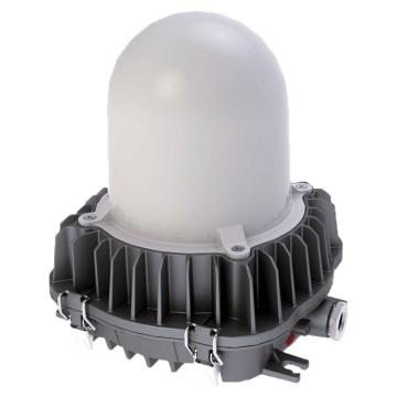 翰明光族 GNLC9181 LED防眩泛光灯，80W 冷白6000K 吸顶式安装，单位：个