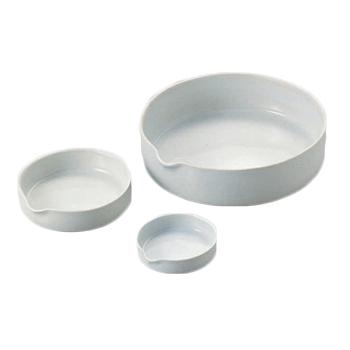 亚速旺/Asone 进口瓷制平皿 外径φ120mm 容量200ml，6-563-05 售卖规格：1个