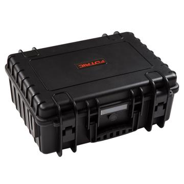 FOTRIC TBOX便携箱，TBOX便携箱 用于220S系列 售卖规格：1件
