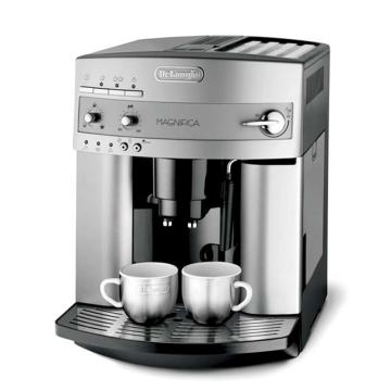 德龙全自动咖啡机，ESAM3200.S，单位：台