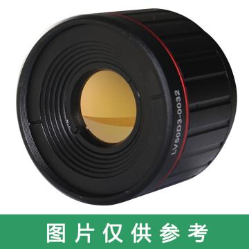 FOTRIC 微距镜镜头，M50-228s 用于228s，需随主机一起订购 售卖规格：1件