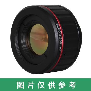 FOTRIC 微距镜镜头，M100-226s 用于226s，需随主机一起订购 售卖规格：1件