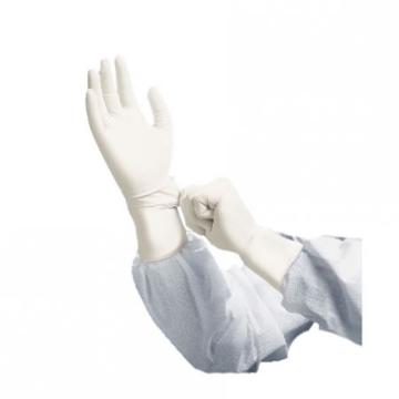 金佰利 100级洁净室手套，HC61175 G3 100级无菌丁腈，12”特制双包装，7.5，20双/袋，200双/箱 售卖规格：1箱