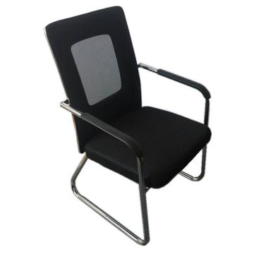 臻远 时尚职员椅电脑椅，办公网椅 （散件不含安装） 售卖规格：1个
