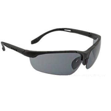 梅思安/MSA 防护眼镜，10147392 迈特-GAF 灰色防雾镜片 售卖规格：12副/盒