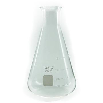 芯硅谷 玻璃三角烧瓶 5000ml，R2584-11-1EA 售卖规格：1个