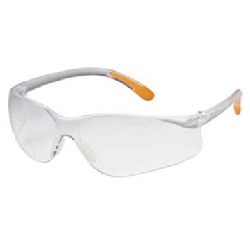 worksafe 防护眼镜，60200270 透明镜片，300WGE3064-C1（产品型号） 售卖规格：1副