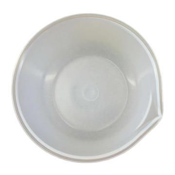 芯硅谷 PFA蒸发皿 100ml，P4806-01-1EA 售卖规格：1个