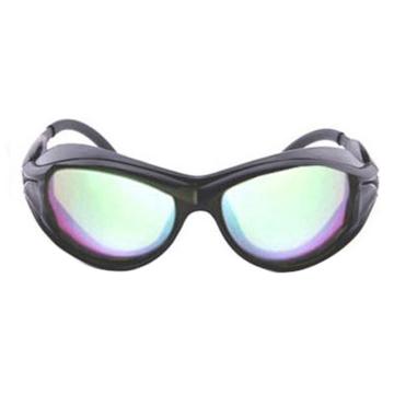 三克 激光防护眼镜，SKL-G16 防护波长：1064NM 售卖规格：1副
