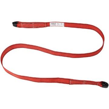 羿科/AEGLE 锚点吊带，60816736 PN221连接织带，1米 售卖规格：1根
