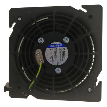 ebmpapst 散热风扇，DV 4650-470 售卖规格：1台