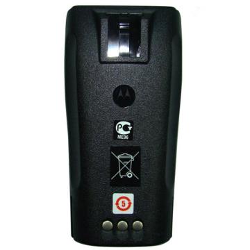 摩托罗拉/Motorola 对讲机电池，NNTN4497 2250mAH 售卖规格：1个