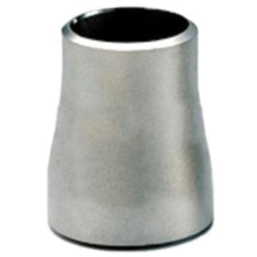 北方阀业 碳钢焊接同心异径管，DN250*200，PN40 售卖规格：1只