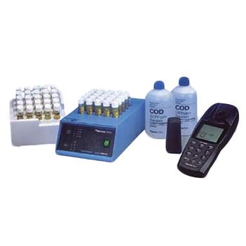 奥立龙/Orion 氨氮试剂（需消解），ACR012 0.02-2.5mg/L，液体，50次，AQ3700（危险品） 售卖规格：50次/瓶