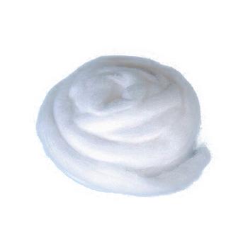 普兰德/BRAND 棉纱，100%棉，移液器用棉线，除油脂，规格约为13g/10m，1kg/包，28205 售卖规格：1包