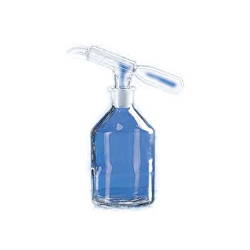 普兰德/BRAND 自动吸量管，瓶口分液器，DURAN®玻璃，不含试剂瓶，50ml，43078 售卖规格：1个