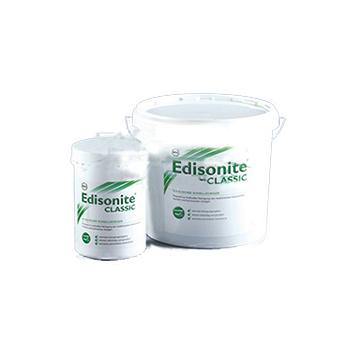 普兰德/BRAND 通用清洁剂，Edisonite® 经典型，5kg，粉剂，44205 售卖规格：1个