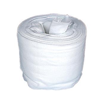 普兰德/BRAND 干擦拭巾，Pursept® Wipes XL，230*280mm，70张一卷，44870 售卖规格：6卷/箱