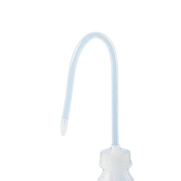 普兰德/BRAND 螺口洗瓶头，PE-LD材质，适用于螺口瓶，GL 28，129224 售卖规格：25个/箱