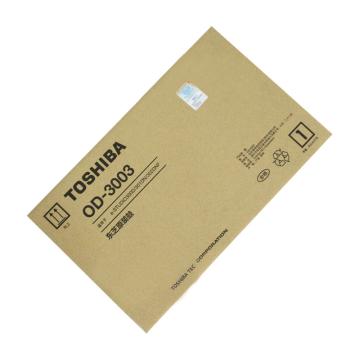 东芝/TOSHIBA 硒鼓，OD3003 适用e300D/301DN/302DNF 售卖规格：1个