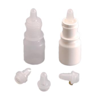 耐洁/NALGENE 点滴瓶点滴盖,低密度聚乙烯，40ul，312759-0001 售卖规格：2000个/箱