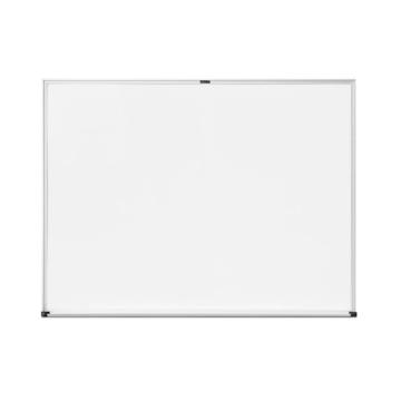 得力 磁性白板，7845 1200*900mm（白） 售卖规格：1块