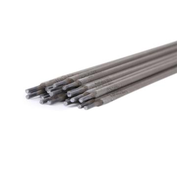 金桥 钢结构电焊条，J427 Φ4.0 售卖规格：20KG/件