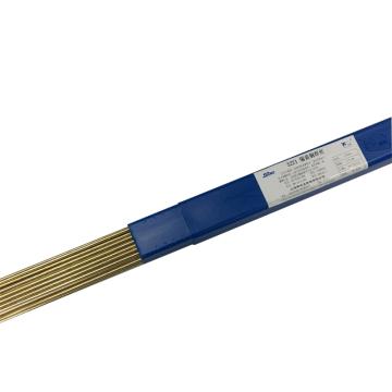 斯米克/SCWC 黄铜焊丝，SCu6811A，2.0mm 售卖规格：1KG