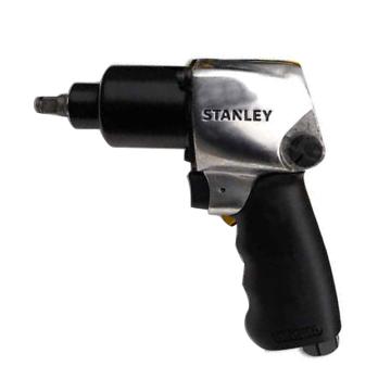 史丹利/STANLEY 气动扳手，STMT70116-8-23 ， 3/8"方头，244N.m 售卖规格：1个